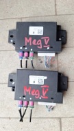 module control unit RENAULT MEGANE V E-TECH 284E74351R 285J98061R