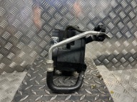 servopumpe PEUGEOT 206 9662128480