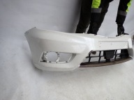 NISSAN PULSAR 14- bumper front front
