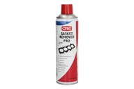 Preparat do silnika CRC GASKET REM PRO 400ML