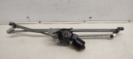 Wischergestänge Mini R56 R57 Cabrio One 1,6