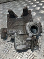 caliper brake left rear part ATE PEUGEOT 508 SW 1.6 THP