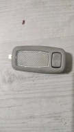 KIA Rio IV 18r Oswietlenie cabs light