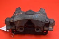 caliper brake left front DG9C-2B302-BA FORD MONDEO MK5 2.0 TDCI 180 KM
