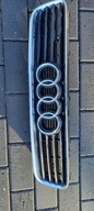 ATRAPA GRILL AUDI A3 8l 00-03 LIFT ORYGINAŁ