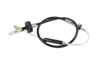 KUPLUNG KÁBEL AUDI 100 V4 84>