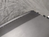 Armaturenbrett Audi A6 C6 4F0857067A