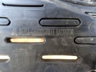 GRILL GRILL KIA PICANTO 3 III JA 86351-G6000