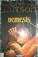 Nemesis - S. Hutson