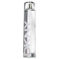 Donna Karan New York Women toaletná voda sprej 100ml