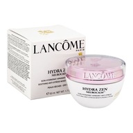 LANCOME HYDRA ZEN NEUROCALM SOOTHING ANTI-STRESS MOISTURISING CREAM 50ML KO