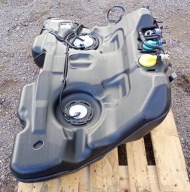 fuel tank tank complete pump Chevrolet Camaro 2009-2015