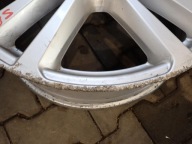 disk disk AUDI 4M0 5x112 ET28 8J 20" 4M0601025G