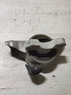 Opel Corsa E 2018 Console / Support plaque Moteur