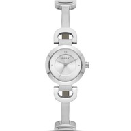 Oryginalny damski zegarek bransoletka DKNY NY2748