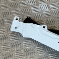 fender front left TOYOTA YARIS CROSS 2023 year