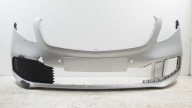 Mercedes V Klasa W447 lift bumper front front A4478803601