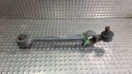 arm left front 441407151C AUDI V8 D11