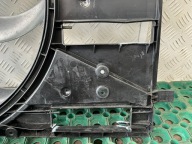 FORD FOCUS MK4 18-22 1.5 ECOBLUE ventilator hladnjaka JX61-8C607-BB OE