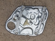 window regulator left front KIA VENGA 2009- 82470-1P000