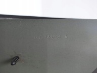 MERCEDES ML W166 11-15 parafango Destra *9197*