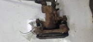 caliper brake rear part right MAZDA 6