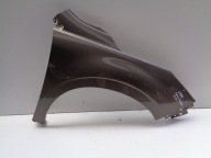 fender right front SUBARU FORESTER IV 12- NR 47882