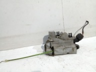 Fiat Croma II lock right rear part 6 PIN