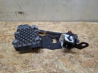modulo Controllo wentylatorem radiatore Mazda 5 2 2011 10307-00073DV