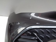 Frontstoßstange SEAT CUPRA BORN 10E NR 48511
