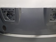 trunk door boot roofs MERCEDES C207 W207 C792 792 CABRIO