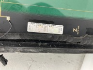 window side bodywork rear part right VW Passat B8 3G 3G9 Kombi 19ROK