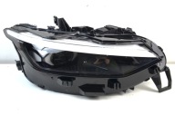 VW ID.7 originál light LED MATRIX IQ LIGHT right 14B941036A new 25R