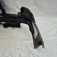 AUDI A5 III 3 B10 8B 24-> bumper rear part rear PDC