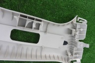 MAZDA CX9 cover SLUPKA central upper
