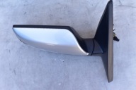mirror right 9 PIN KIA SORENTO II 2009-2014 027420