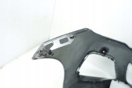 bumper front front BMW 2 F44 m-packet