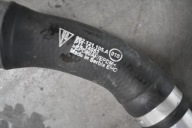 IDEALNE Tubi d’acqua PORSCHE 992 1