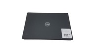 Notebook Dell Latitude 7280 12" Intel Core i5 0 GB