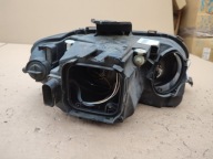 light left front front left Audi A3 8P 8P0941003K