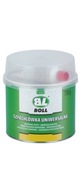 BOLL-SZPACHLÓWKA UNIWERSALNA 750G 002002