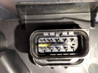 light front reflektor left CITROEN C3 IV e-C3 24- FULL LED
