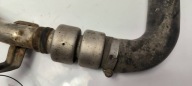 wiring pipe tube LAND ROVER RANGE ROVER VOGUE L322