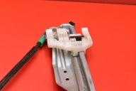 window regulator left front EU 9632531880 CITROEN C5 1 and 01-04