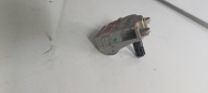 Micro moteur Bloc de chauffage complet D267-NFFAA01 HYUNDAI TUCSON 3 III