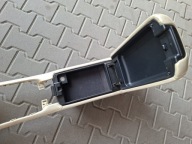 armrest TUNEL central passenger compartment LEXUS SC II 430 SC430