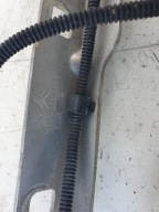 Peugeot 3008 1 -15 hinge bonnets right