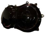 BUGATTI VEYRON Arrière Feux phare RH LH 5B0945096D 5B0945095D