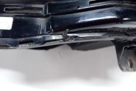 OPEL ASTRA K V FULL LED LUX 16- reflektor right light right 39111150