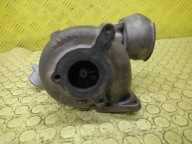 SAAB 9-3 2.2 D turbo 24445062